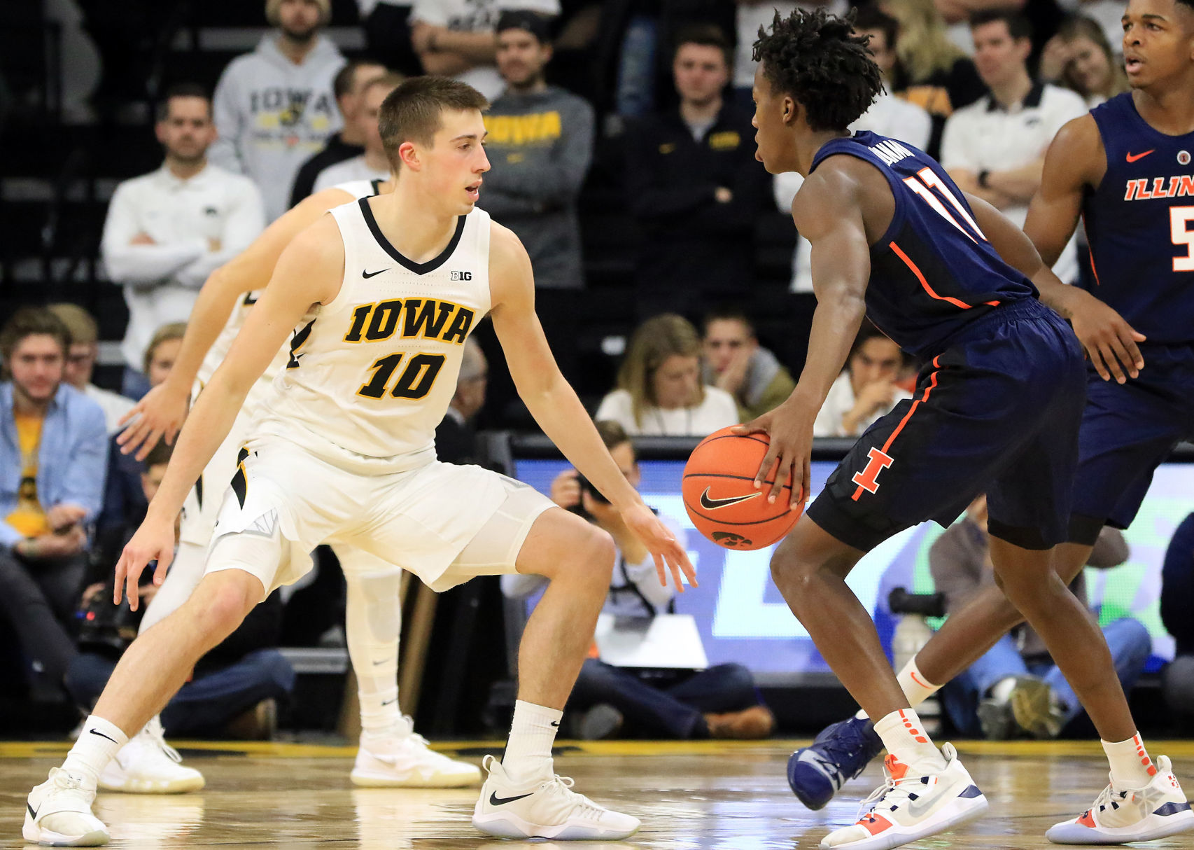012019-qct-spt-iowa-bkb-008